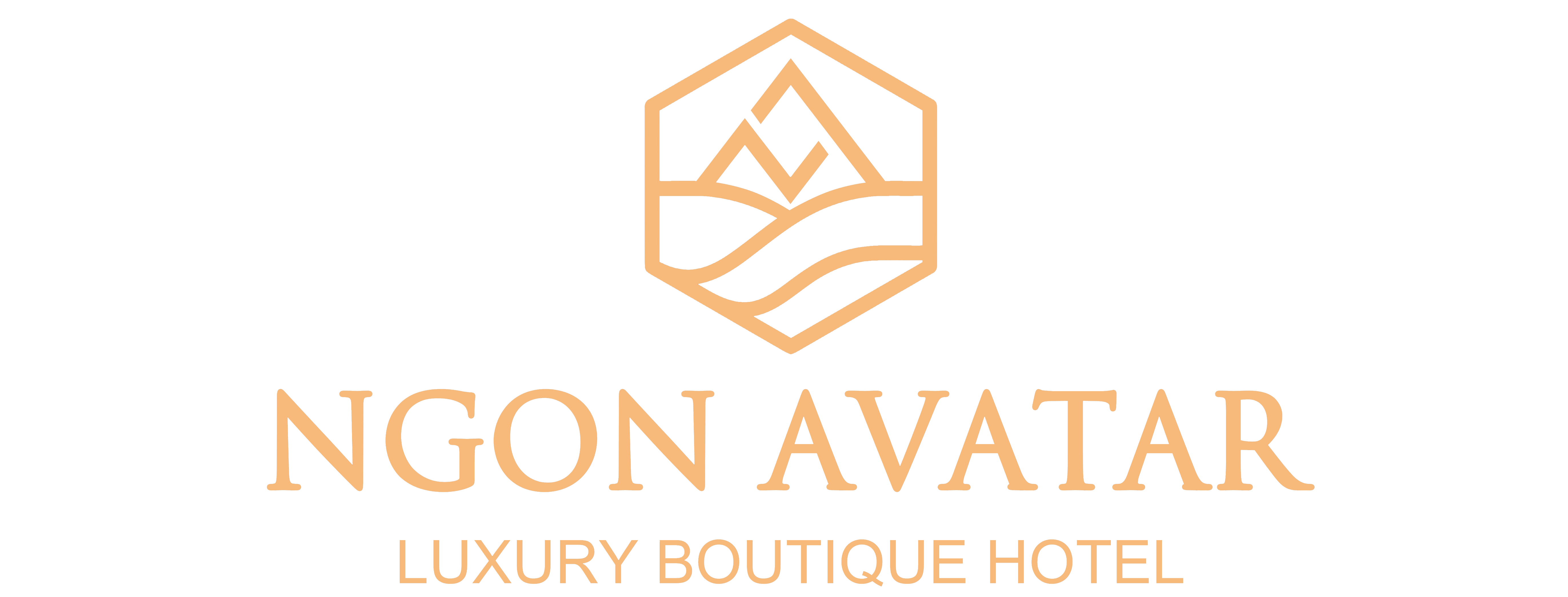 Thiết Kế Ảnh Bìa VideoAvatar FBIntro Thương HiệuCảnh KeviL Luxury Thiết Kế Ảnh Bìa VideoAvatar FBIntro Thương HiệuCảnh KeviL Luxury Design #25 Thiết Kế Ảnh Bìa VideoAvatar FBIntro Thương HiệuCảnh KeviL Luxury Thiết Kế Ảnh Bìa VideoAvatar FBIntro Thương HiệuCảnh KeviL Luxury Design