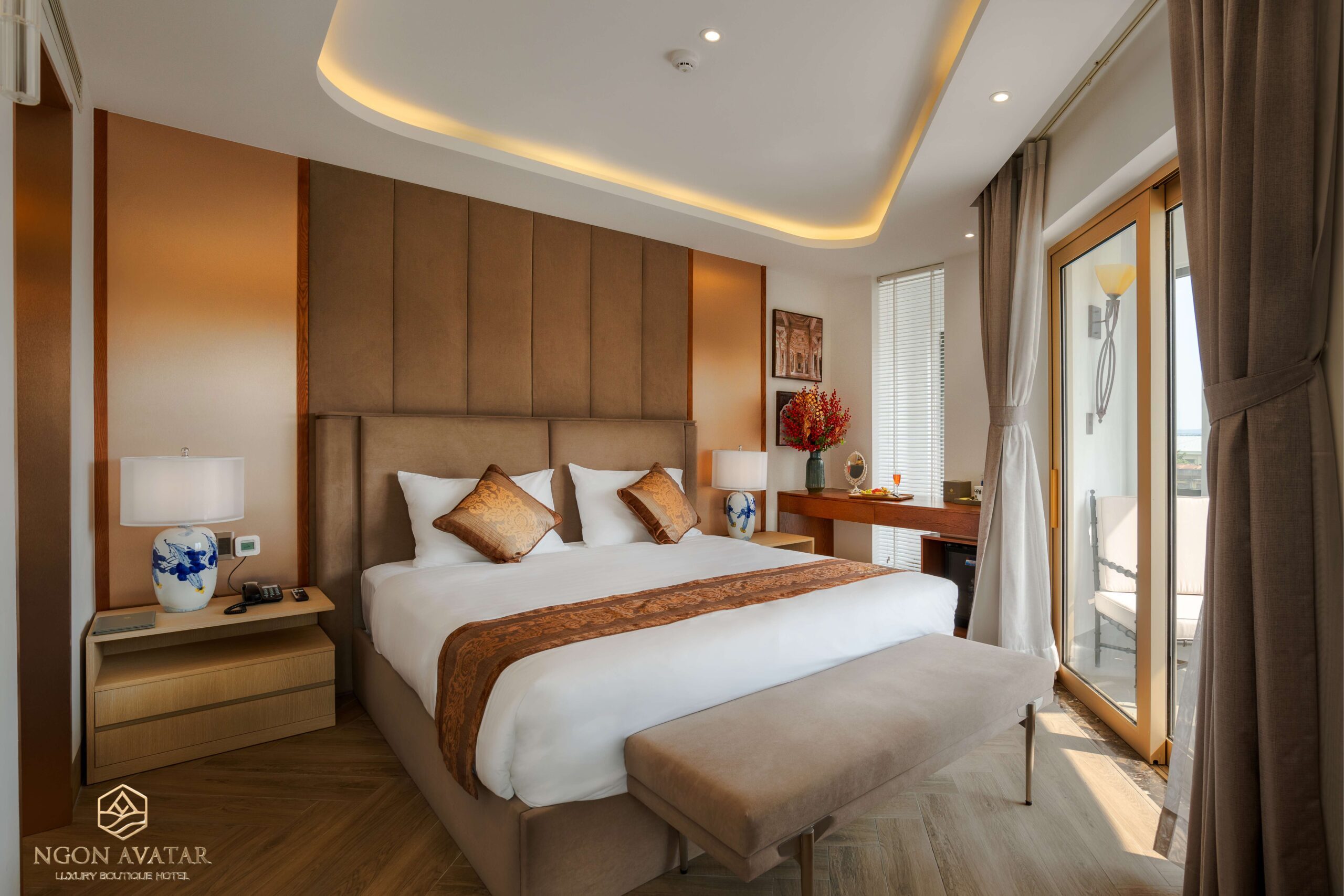 Tổng hợp hơn 61 hình ảnh luxury avatar mới nhất hoccatmayeduvn #14 Tổng hợp hơn 61 hình ảnh luxury avatar mới nhất hoccatmayeduvn